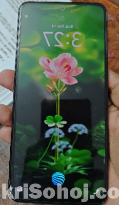 Vivo V40 Lite